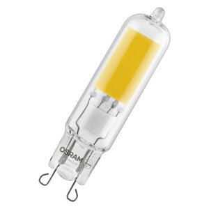 Parathom led discount pin g9