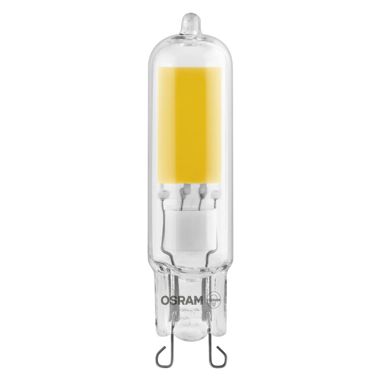 Ledvance g9 new arrivals
