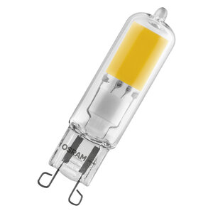 Hi pin sales g9 led
