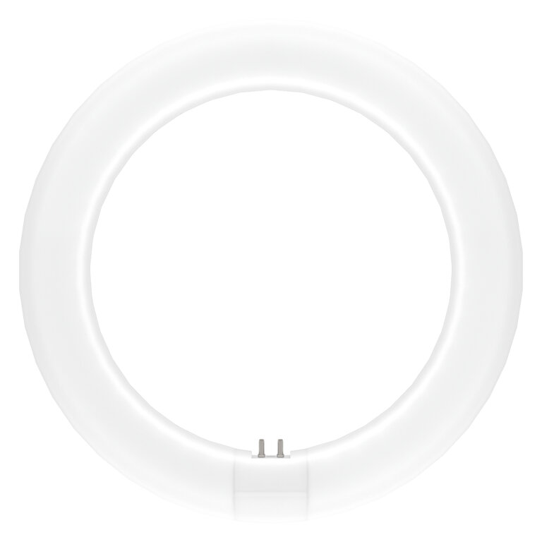 Circular new arrivals led tube