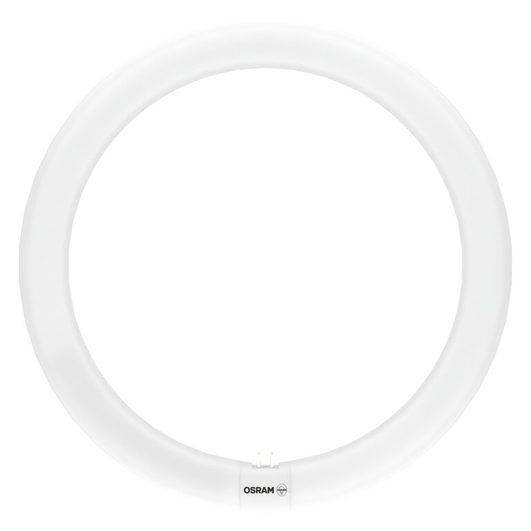 Philips circular g10q led tube 20w sales