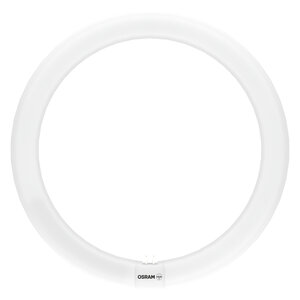 Philips circular g10q led tube 20w cheap