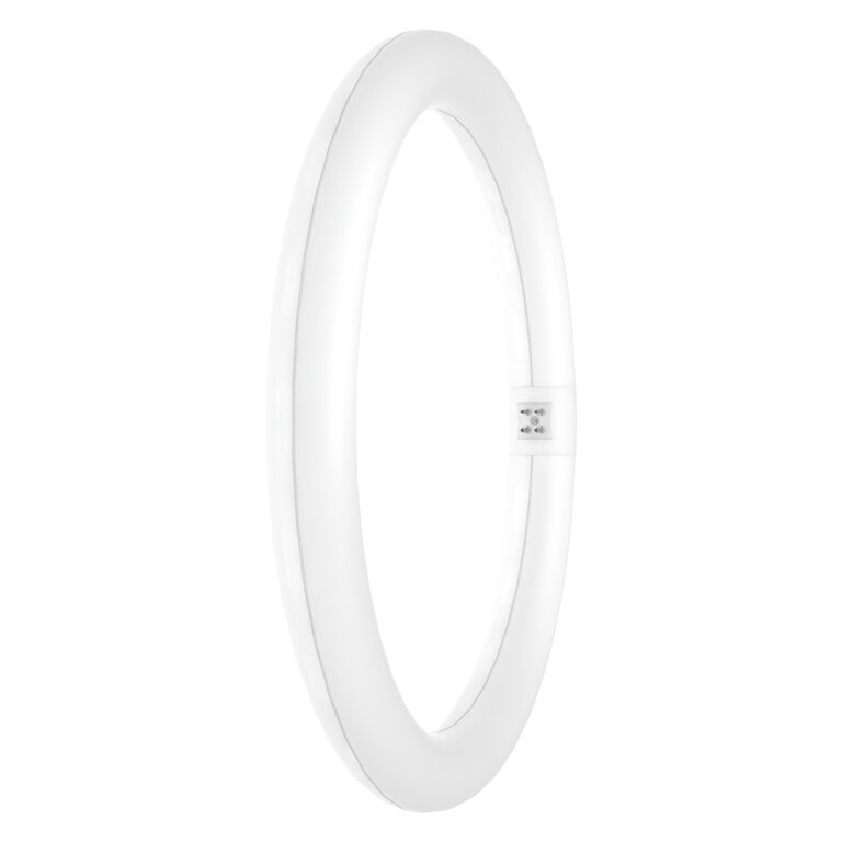 Philips circular g10q led tube sale 20w