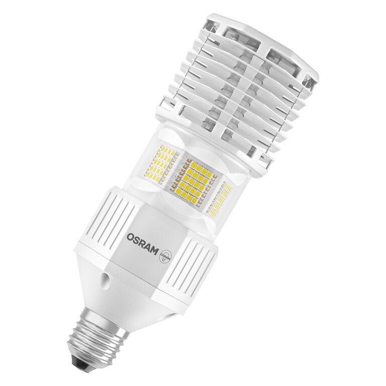 Nav Led Ledvance Nav Led Ledvance, Led Replacement Bulbs For Fluorescent Light Fixtures