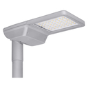SL FLEX MD RW35ST P 80W 727 WAL