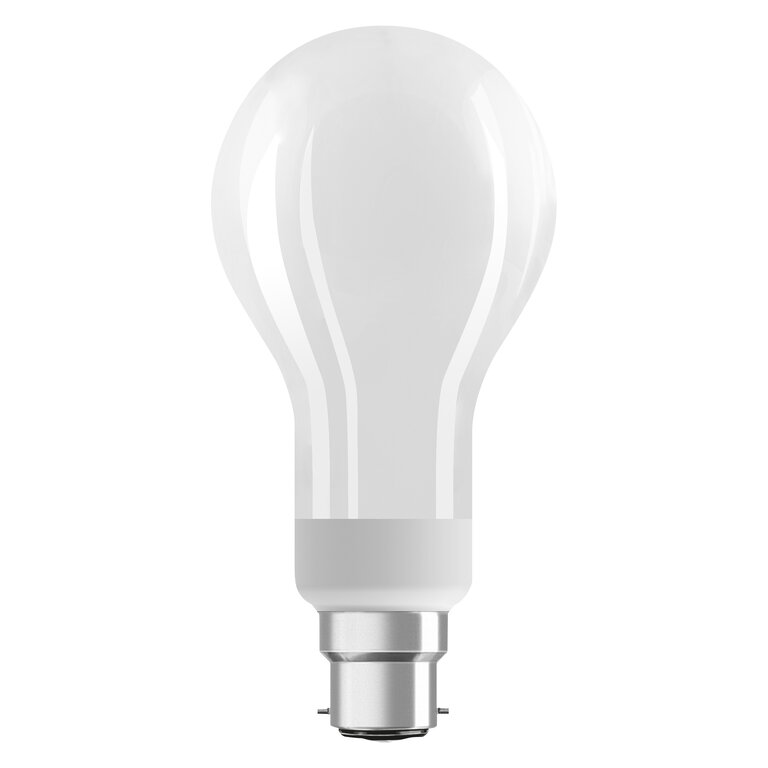 LED Retrofit CLASSIC A