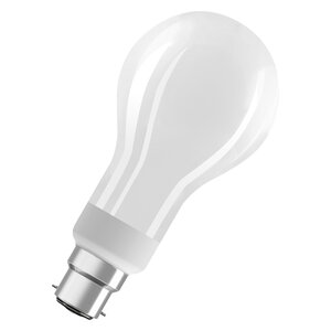 Osram ac03076 outlet