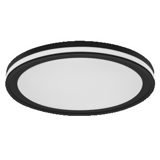 Wifi ceiling light discount