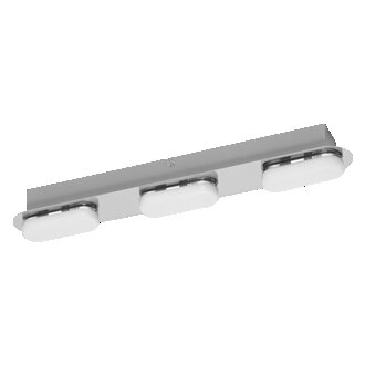 Wifi bathroom light cheap