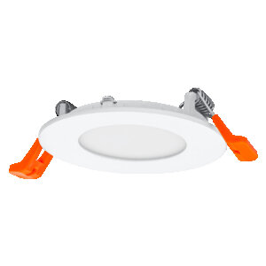 85mm downlight new arrivals