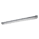 SMART+ Wifi Submarine 120cm TW