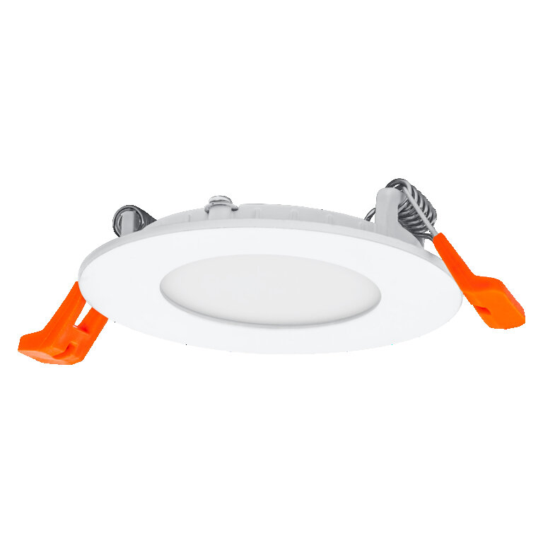 Downlight slim hot sale