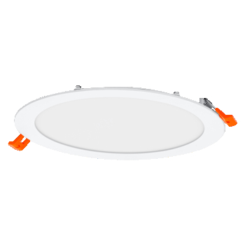 DOWNLIGHT SMART+ RGBW INTELIGENTE WI-FI
