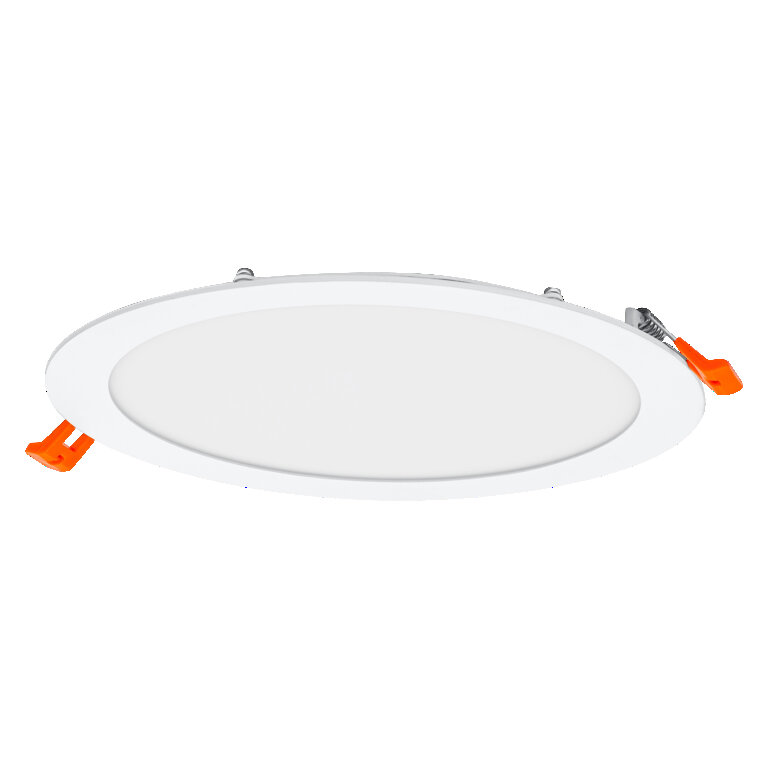 Downlight slim hot sale