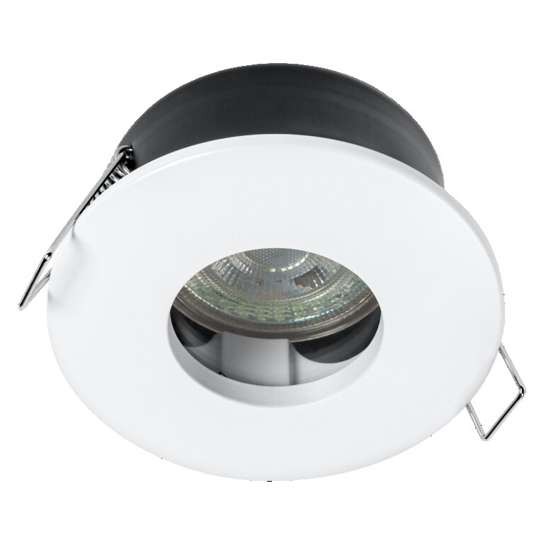 Spot encastrable Sovil ROUTE 828 09 GU10 LED IP65