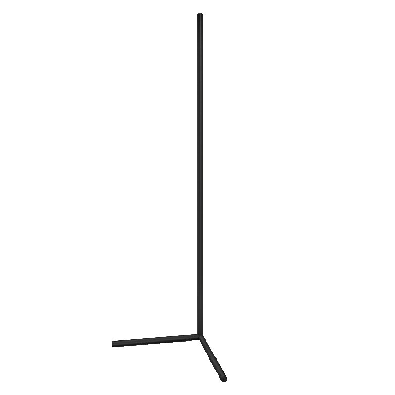 Smart wifi floor lamp sale