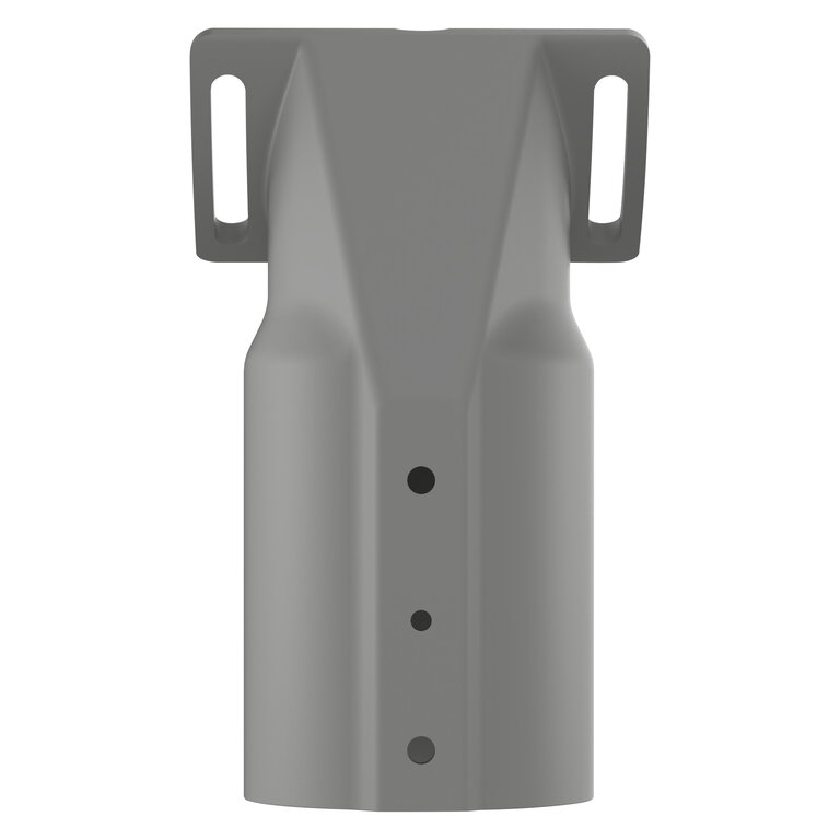 Flachblech  2,00m x 1,25m   0,63 mm 