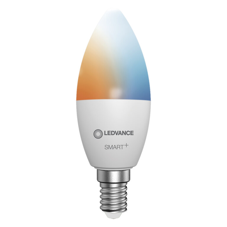 Wifi candle on sale