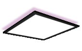 SMART+ armaturen