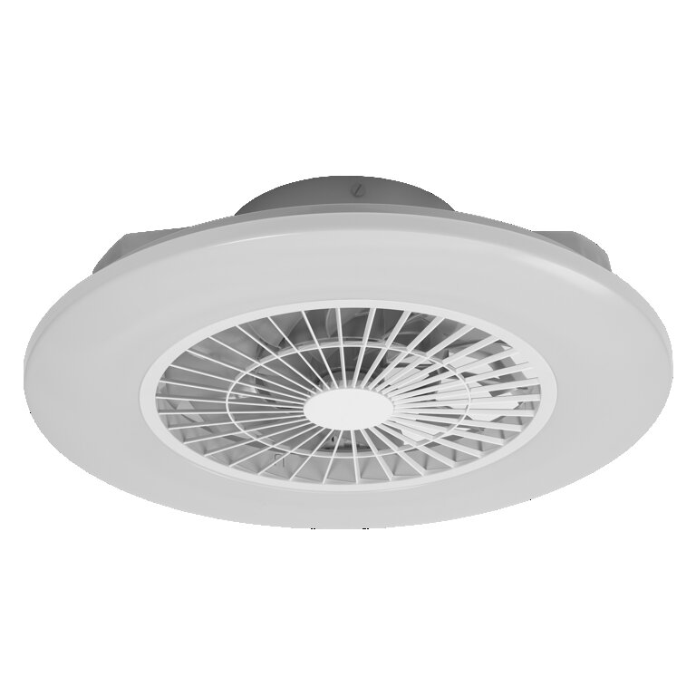 Wifi smart ceiling fan cheap