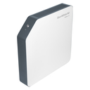 STERIWHITE AIRQ115 W