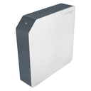 STERIWHITE AIRQ330 W