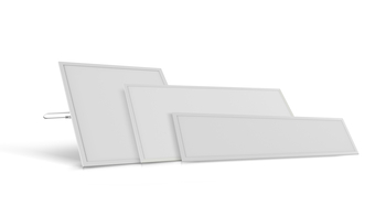 LEDVANCE PANEL