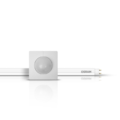 SubstiTUBE-Sensor