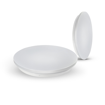 Surface Compact