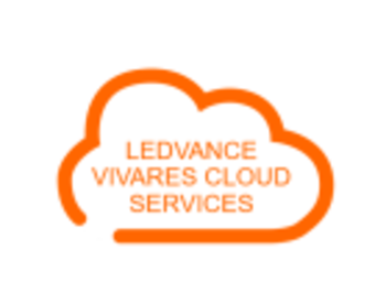  VIVARES Cloud