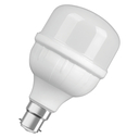 LED ECO Hi-Watt 125  20 W/6500 K B22 