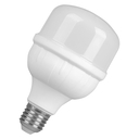 LED ECO Hi-Watt 120  20 W/3000 K E27 