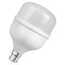 LED ECO Hi-Watt 175  30 W/6500 K B22 