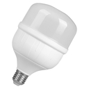 LED ECO Hi-Watt 175  30 W/3000 K E27 