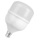 LED ECO Hi-Watt 225  40 W/6500 K B22 