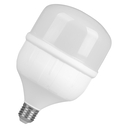 LED ECO Hi-Watt 225  40 W/3000 K E27 