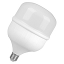 LED ECO Hi-Watt 275  50 W/3000 K E27 