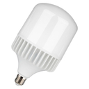 LED ECO Hi-Watt 325  60 W/6500 K E27 