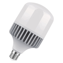 LED ECO Hi-Watt 325  60 W/6500 K E40 