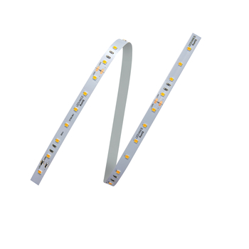 LEDVANCE LED STRIP VALUE 24V IP20-LM-SV-400 & 900