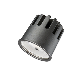 LEDVANCE LED MODULE SPOT 50 DC