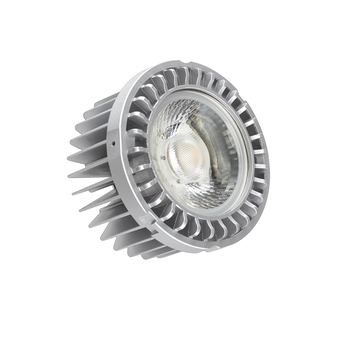 LEDVANCE LED MODULE SPOT 111 DC