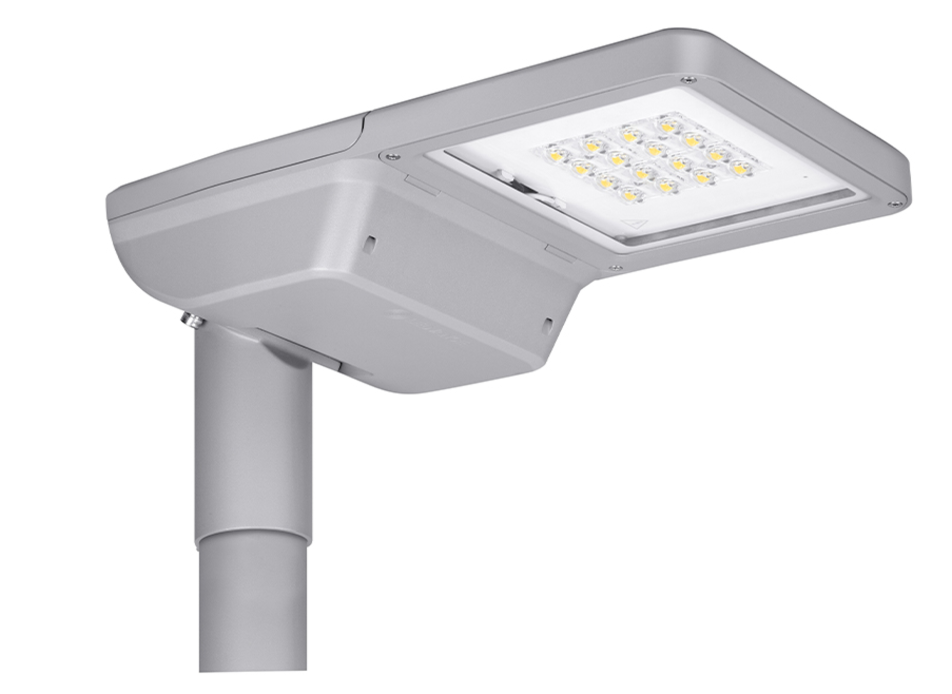 Osram street light led cheap