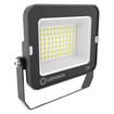 LDVAL FL 30W 865 white, diagonal (thumbnail)