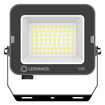 LDVAL FL 30W 865 white, upright (thumbnail)