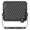 LDVAL FL 30W 865 white, backside (thumbnail)