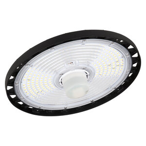 High bay sensor discount