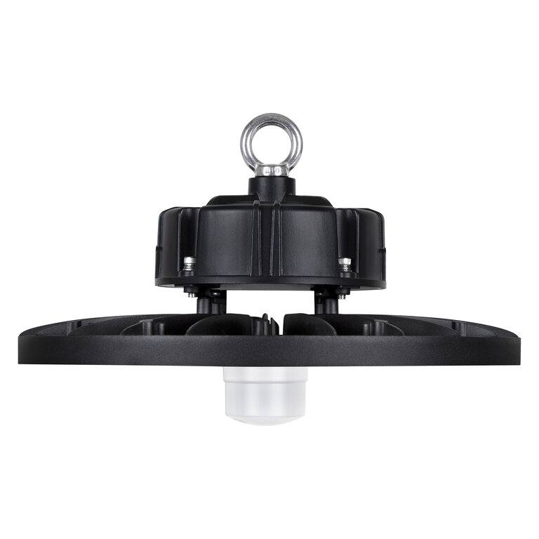 HIGH BAY SENSOR GEN 4