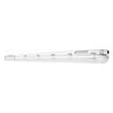 DP S 1500 46W 840 IP65 GY