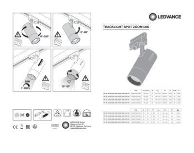 Elektrofix BR55 E27 11W/50W dimmbar 405 Lumen Energiesparlampe Energiesparleu... 